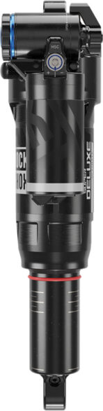 RockShox Super Deluxe Ultimate RC2T – Bild 2