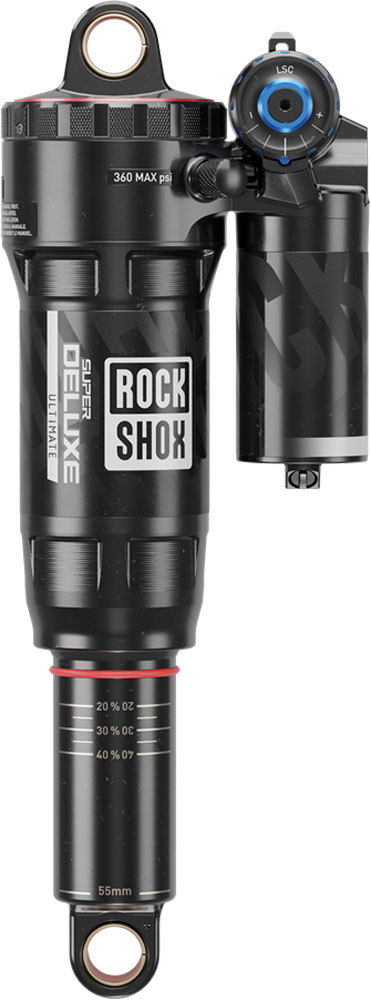 rs-sdlx-u-210x55-0l2-r25c30-x4ss-c2-c-side-v RockShox Super Deluxe Ultimate RC2T – Bild 3