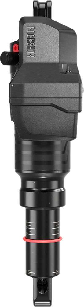 rs-sid-ufa-190x40-s1-r85c30-m2x8-ss-a2-c-front-v-v2_800x800@2x RockShox SIDLuxe Ultimate Flight Attendant – Bild 2