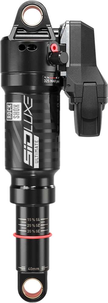 rs-sid-ufa-190x40-s1-r85c30-m2x8-ss-a2-c-side-v-v2_800x800@2x RockShox SIDLuxe Ultimate Flight Attendant – Bild 3