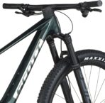 Scott Spark RC Team Issue – Bild 4