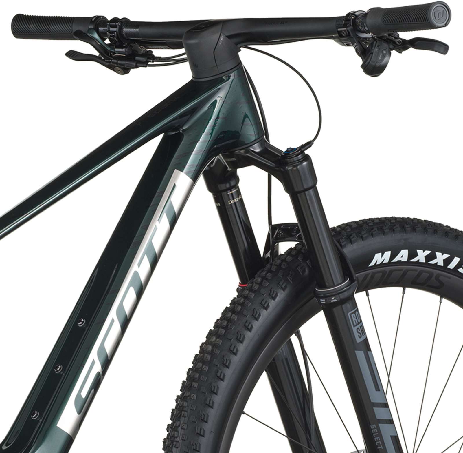 scott-4253278351-20164003-Spark-RC-Team-Issue-4_800x800@2x Scott Spark RC Team Issue – Bild 4