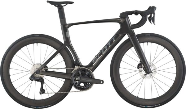 Scott Foil RC 10