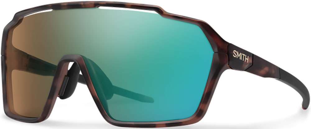 shift-xl-mag-matteTortoise-cpPhotochromicBrownOpalMirror_205882-N9P-99GH-1_800x800@2x Shift XL Mag ChromaPop Photochromic Brown Opal - Sonnenbrille – Bild 2