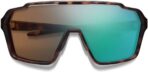 Shift XL Mag ChromaPop Photochromic Brown Opal - Sonnenbrille