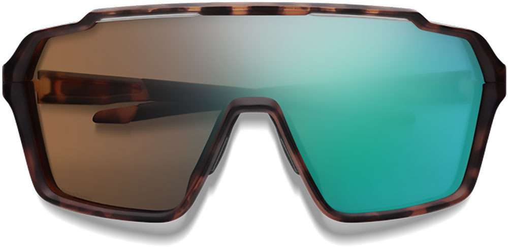 shift-xl-mag-matteTortoise-cpPhotochromicBrownOpalMirror_205882-N9P-99GH-2_800x800@2x Shift XL Mag ChromaPop Photochromic Brown Opal - Sonnenbrille