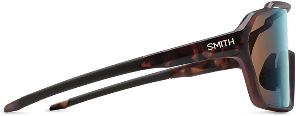 shift-xl-mag-matteTortoise-cpPhotochromicBrownOpalMirror_205882-N9P-99GH-3_800x800@2x Shift XL Mag ChromaPop Photochromic Brown Opal - Sonnenbrille – Bild 3