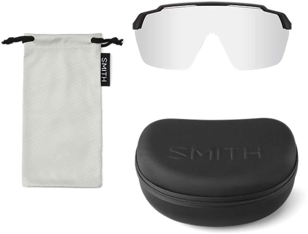 shift-xl-mag-matteTortoise-cpPhotochromicBrownOpalMirror_205882-N9P-99GH-4_800x800@2x Shift XL Mag ChromaPop Photochromic Brown Opal - Sonnenbrille – Bild 4