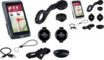 SIGMA ROX 12.1 EVO Sensor Set - GPS-Fahrrad