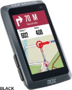 SIGMA ROX 12.1 EVO Sensor Set - GPS-Fahrrad – Bild 3