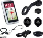 SIGMA ROX 12.1 EVO Sensor Set - GPS-Fahrrad – Bild 5