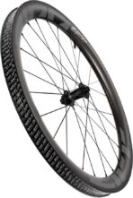 Zipp 303 XPLR SW Carbon Disc Tubeless XDR Laufradsatz – Bild 2