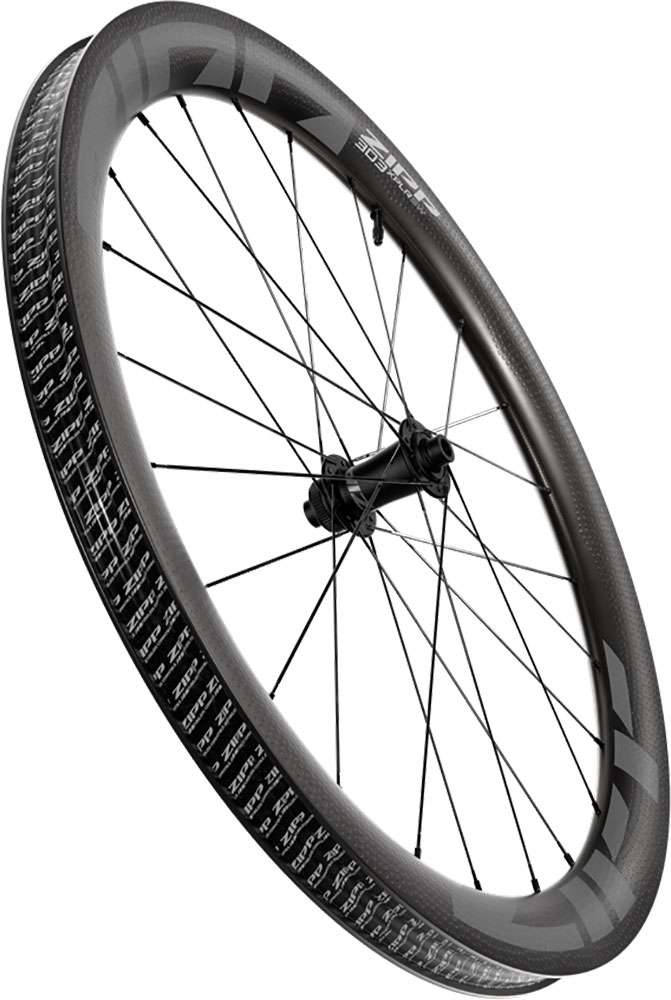 wh-303-xpsw-dbcl-700f-12x100-std-a1-c-3q-s_800x800@2x Zipp 303 XPLR SW Carbon Disc Tubeless XDR Laufradsatz – Bild 2
