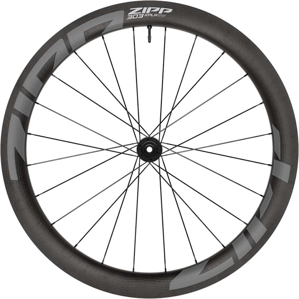 wh-303-xpsw-dbcl-700f-12x100-std-a1-c-side-s_800x800@2x Zipp 303 XPLR SW Carbon Disc Tubeless XDR Laufradsatz – Bild 3