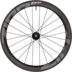 Zipp 303 XPLR SW Carbon Disc Tubeless XDR Laufradsatz – Bild 4