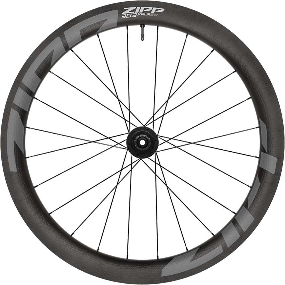 wh-303-xpsw-dbcl-700r-xdr-12x142-std-a1-c-side-s_800x800@2x Zipp 303 XPLR SW Carbon Disc Tubeless XDR Laufradsatz – Bild 4